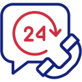 Satsportus Online Supports